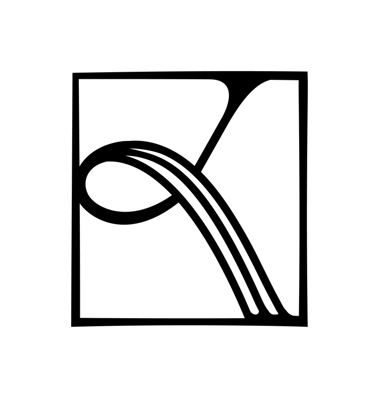 Ikan gym & studio